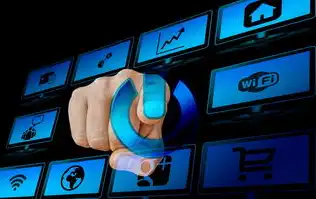 企业网站源码解析与开发指南，php+mysql网站开发项目式教程 源码