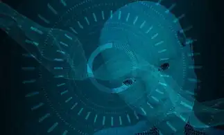 奇普蓝图机服务器桌面显示我的电脑问题解析与解决，奇普蓝图机服务器桌面怎么显示我的电脑图标
