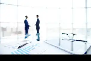 网站迁移，无缝过渡与优化升级，网站迁移到新服务器的步骤