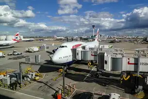 航空运输吞吐量的定义与意义，航空运输吞吐量是什么意思啊英文