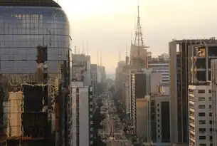北京智慧城市建设，引领未来城市发展的新篇章，北京智慧城市建设成效如何