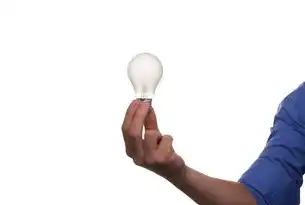 SEO最新趋势，揭秘如何通过优化提升网站排名，seo知识点