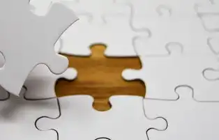 如何有效添加关键词，提升网站排名与SEO优化策略，如何添加关键词word