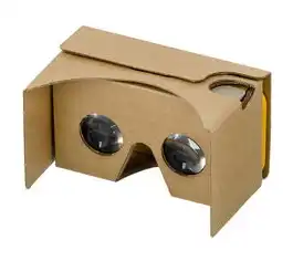 VR虚拟现实，开启未来科技新纪元，vr虚拟现实缩写怎么写