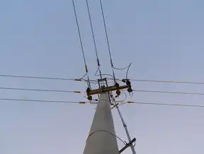高防服务器，构建坚固网络防御体系的核心力量，高防服务器小知识