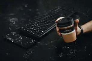 环球美食之旅，探索世界各地的特色风味，细节关乎