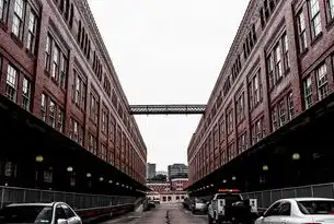 合肥云内动力有限公司，行业翘楚，创新驱动，合肥云内动力有限公司怎么样啊