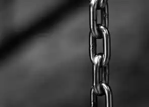 关键词掉了现象解析，SEO策略与应对措施，关键词删除了还可以重新用吗?