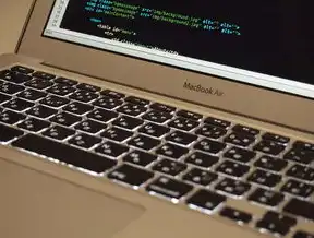 Linux 登陆服务器的全面指南，linux登录服务器