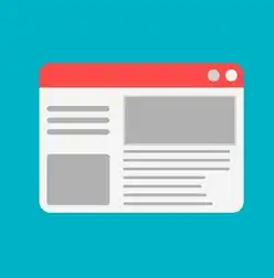 HTML5 PHP 网站源码下载，探索高效、灵活的开发解决方案，php网页源码如何使用