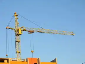 智创数字新引擎，解码广东本土企业网站定制的全维度实践指南，广州高端网站定制