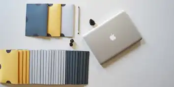服务器销售市场前景分析，机遇与挑战并存，服务器销售好做吗现在