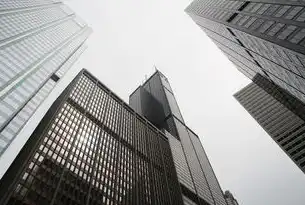 南宁企业如何选择SEO外包服务，本地化运营与数据驱动的实战指南，南宁网站seo外包价格