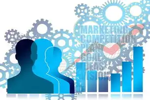 SEO 团队，助力企业数字营销的幕后英雄，seo团队是什么意思