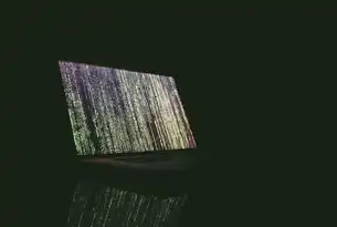 计算机算法的分类与详解，计算机算法有哪些算法类型