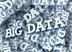 关系数据库标准语言，SQL，关系数据库的标准语言是SQL