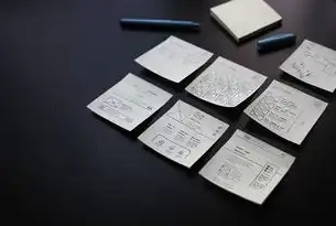 设计与应用，创新与实现的完美结合，关键词用设计与实现怎么写