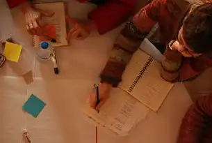 合格性考试的挑战与应对策略，合格性考试难吗