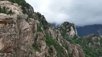 黄山SEO自然优化的策略与实施方法，黄山网站seo