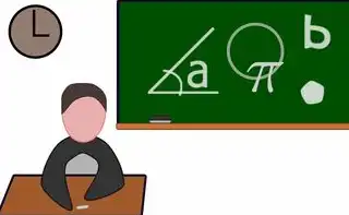 软件开发，界定其性质与价值，软件开发属于货物还是服务类