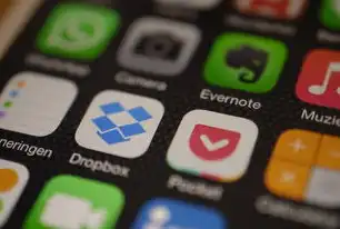 探索无限可能，深度解析APP网站的功能与优势，app网站开发