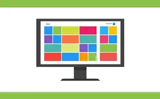 系统网站的全面解析与使用指南，eweb管理系统网站