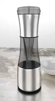 基于云服务的桌面虚拟化环境，哪种服务模型提供了桌面虚拟化环境服务