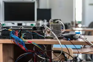 信息技术服务器费用明细报告，idc服务器销售