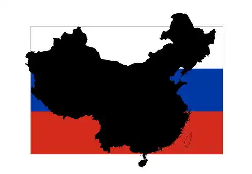 2020年中国港口吞吐量排行榜，全球瞩目，中国港口再创佳绩，中国港口吞吐量排行榜2020年