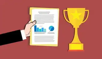 专业公司网站制作的全方位解析与实战指南，网站制作知名公司