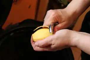 压力测试对身体的影响，科学解析与安全指南，压力测试有什么用