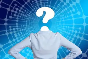 容器技术的通俗易懂解读，从概念到实践的全解析，容器技术有哪些特点