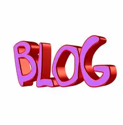 精美WordPress网站模板，打造个性化在线形象，wordpress网站模板在github