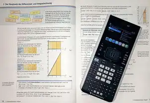 基于分类方法关键词的文本数据分析与挖掘，分类方法关键词有哪些