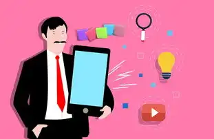 Win7系统如何更改桌面文件的存储位置，win7怎么更改桌面文件存放位置和密码