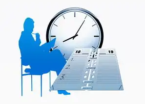 江苏省合格性考试倒计时，2025年备考攻略与注意事项，江苏合格性考试时间2025年