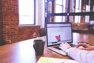 织梦网站装修公司源码，打造专业、美观的装修平台，织梦网站安装