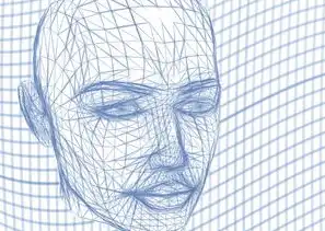 关系型数据库，数据管理的革命性变革，关系型数据库主要作用