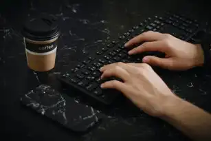 电脑文件另存为快捷键，高效工作的小秘密，电脑文件另存为快捷键是什么意思