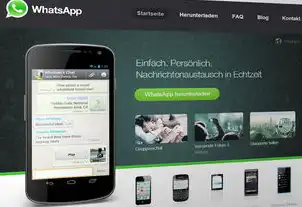 社区团购APP运营策略，打造高效、便捷的购物体验，社区团购app运营模式