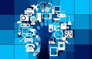 F5 Networks，全球领先的负载均衡解决方案提供商，负载均衡 f5