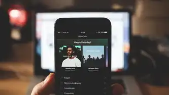数据挖掘在抖音项目中的应用与探索，数据挖掘课程设计抖音项目怎么做