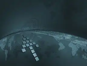 网站图片特效源码，打造视觉冲击力强的网页，网站图片特效源码下载