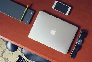 Oppo手机数据备份到电脑，全面指南与技巧分享，oppo手机怎么备份数据到电脑上