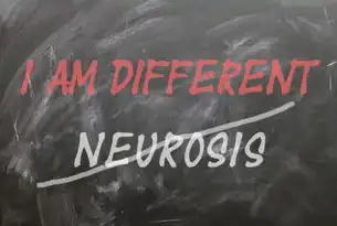 鸿蒙系统原生应用的鉴别方法与技巧，鸿蒙系统原生app