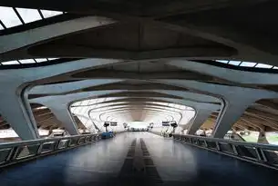 机场吞吐，全球航空枢纽的繁忙与效率，机场吞吐量是什么意思