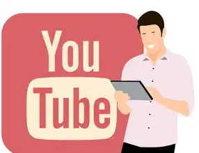 揭秘，如何利用百度关键词排名站有云提升网站流量与曝光率，百度关键词排名规则