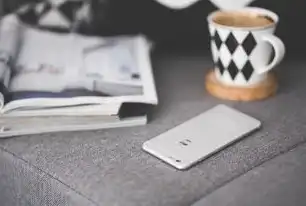 深圳SEO公司哪家好？揭秘行业翘楚与选择策略，深圳正规seo
