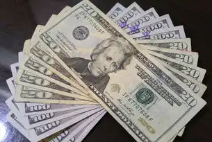 银行业金融机构清单，全面解析中国金融体系的核心力量，银行业金融机构名录