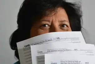 做关键词广告费用，揭秘广告主如何精准投放，做关键词优化多少钱
